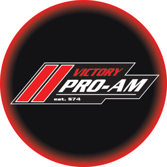 Victory ProAm