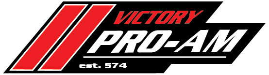 Victory ProAm